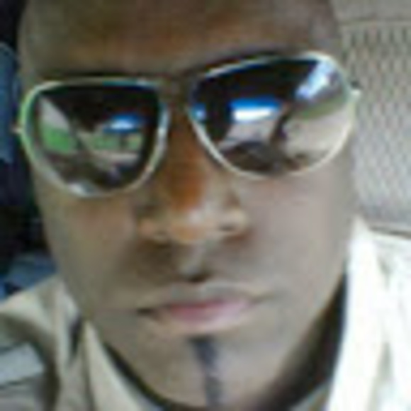 terrance3939